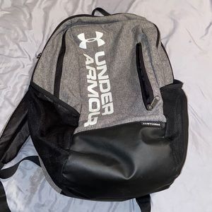 Under Armour Backpack